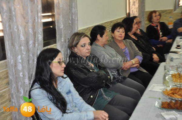 leqa2 kebar el sen (7).JPG